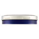 Nivea Men Creme 75 ml